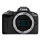 Aparat CANON EOS R50 body
